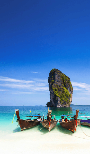 Thailand image